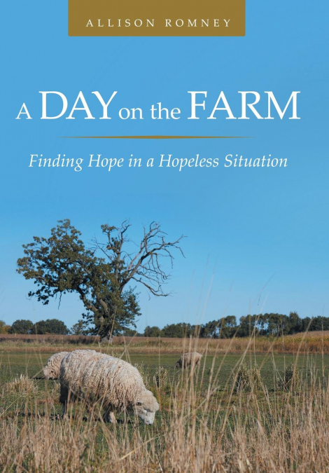 A Day on the Farm