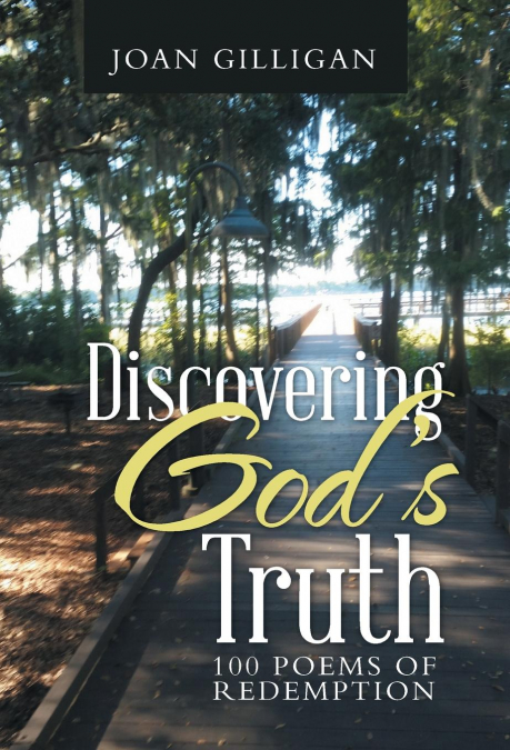 Discovering God’s Truth