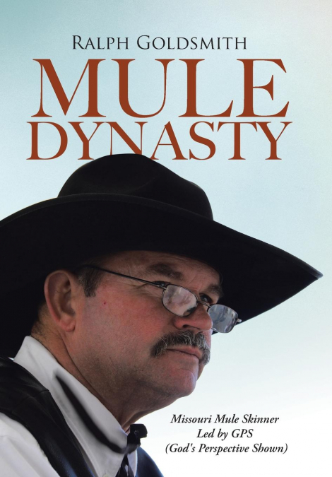 Mule Dynasty