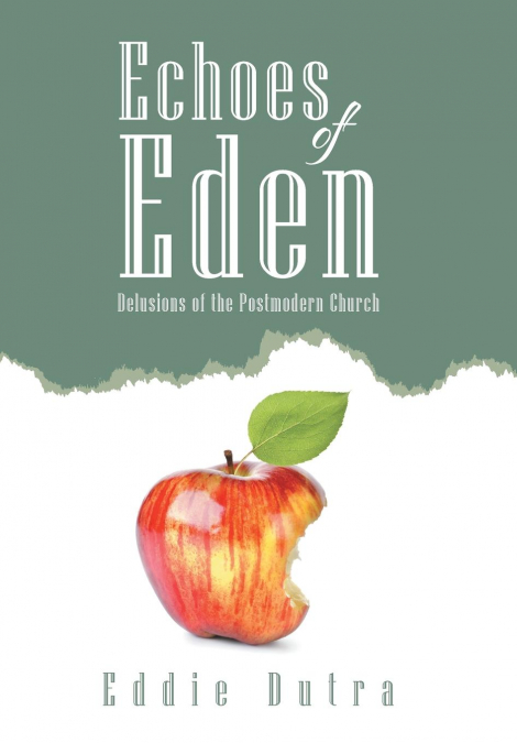 Echoes of Eden