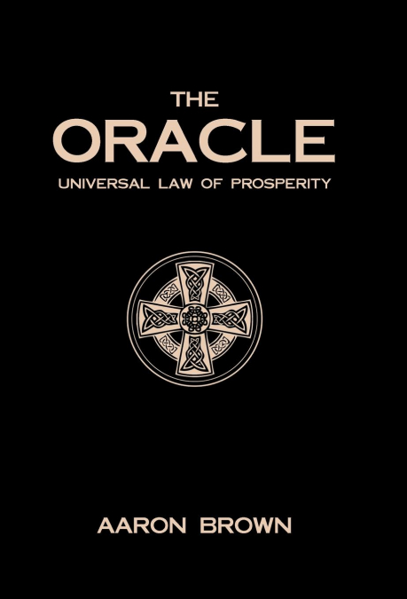 The Oracle