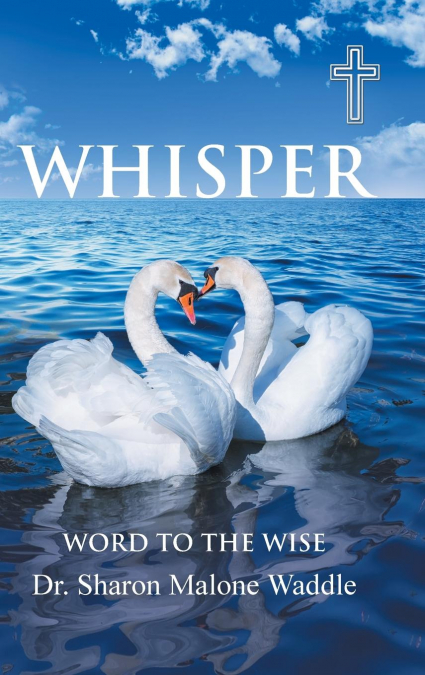 Whisper