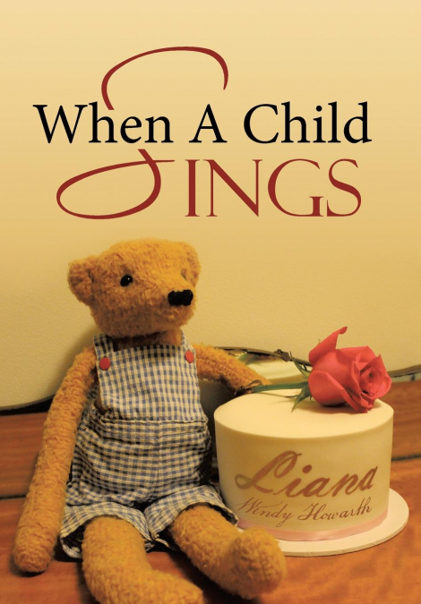 When A Child Sings