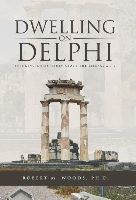 Dwelling on Delphi