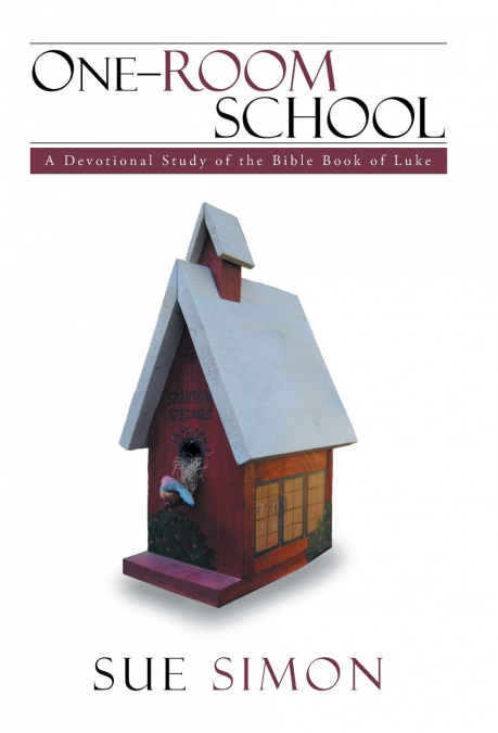 One-Room School