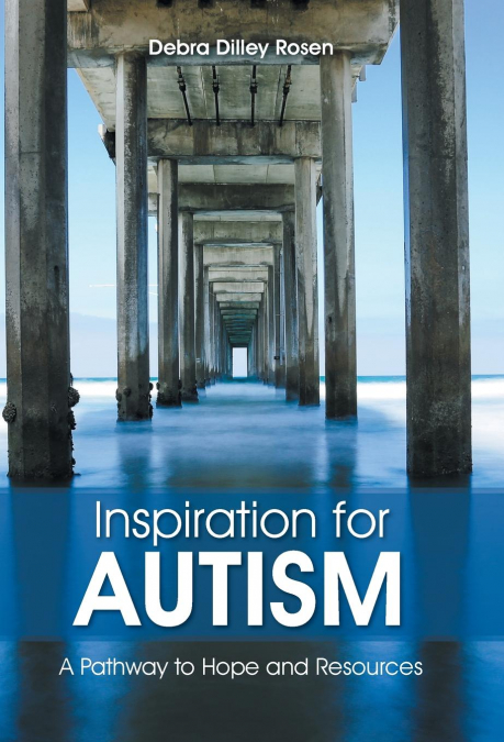 Inspiration for Autism