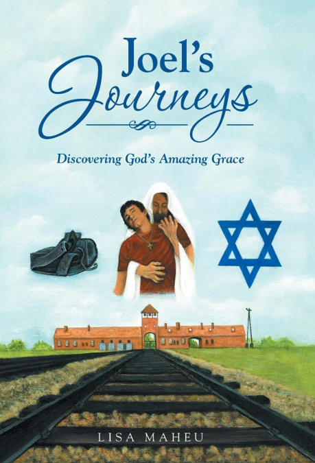 Joel’s Journeys