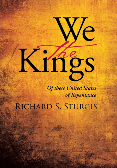 We the Kings