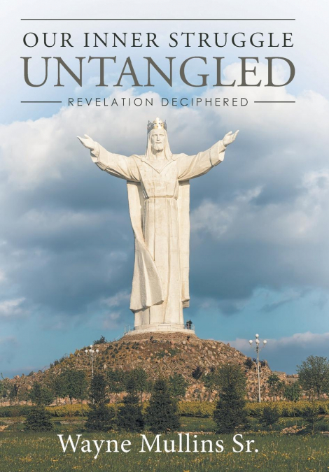 Our Inner Struggle Untangled