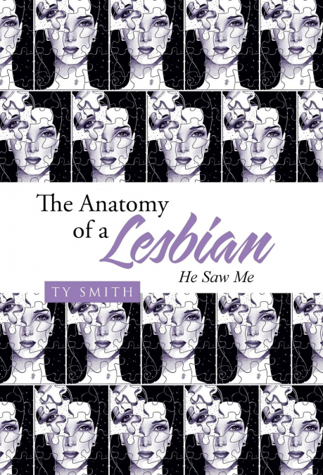 The Anatomy of a Lesbian