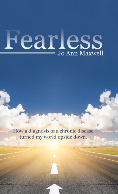Fearless