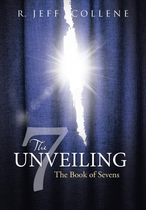 The Unveiling