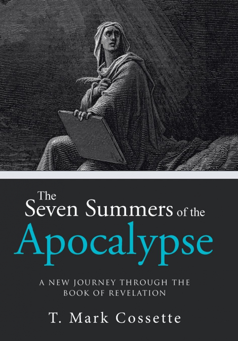The Seven Summers of the Apocalypse