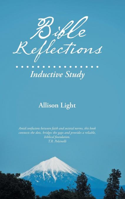 Bible Reflections