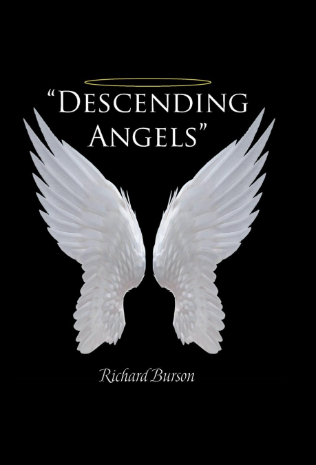 'Descending Angels'