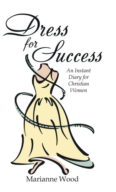 Dress for Success