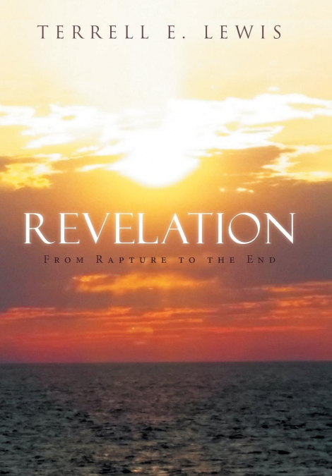 Revelation