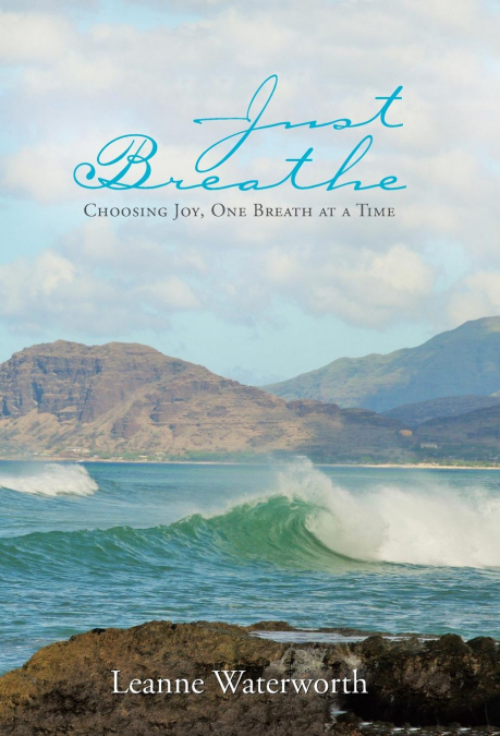 Just Breathe