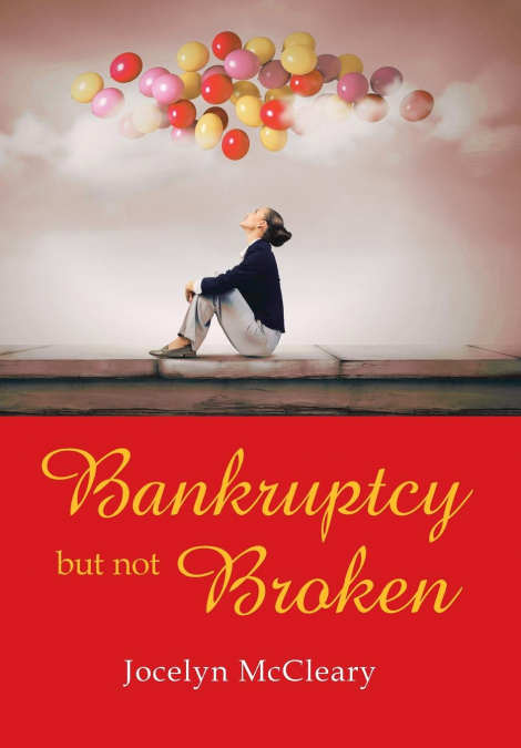 Bankruptcy but Not Broken