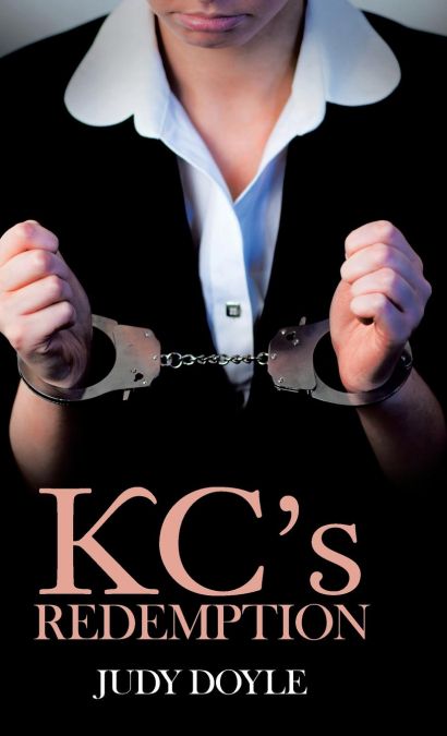 KC’s Redemption