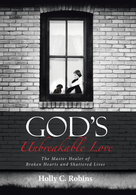 God’s Unbreakable Love