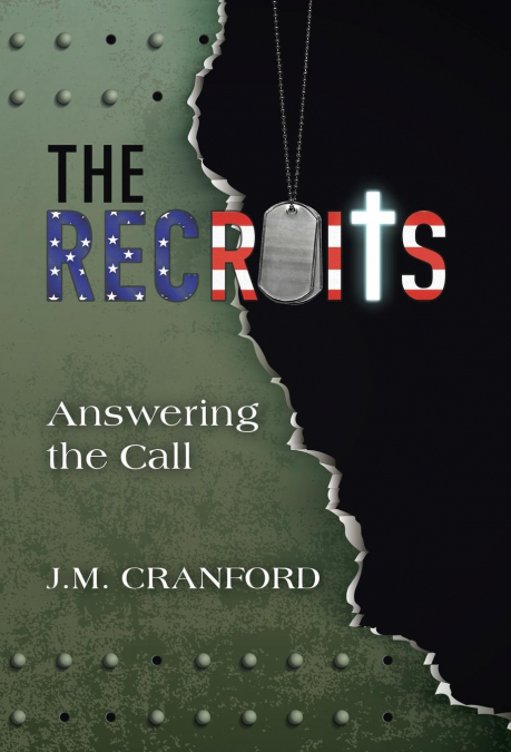 The Recruits