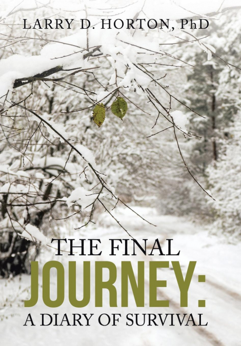 The Final Journey