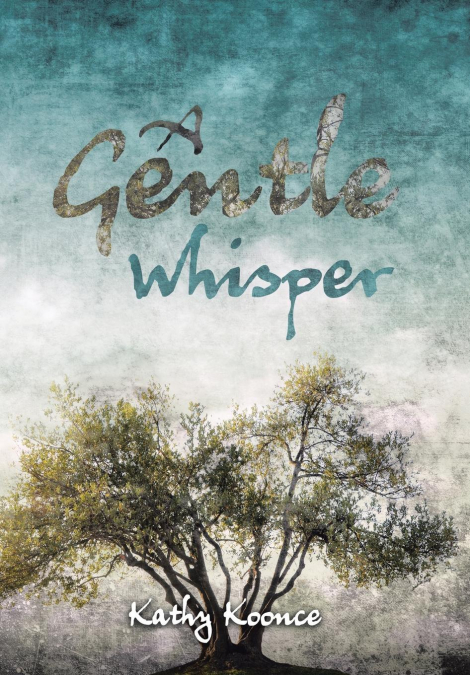 A Gentle Whisper