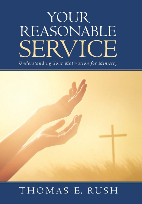Your Reasonable Service