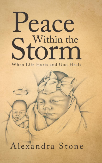 Peace Within the Storm