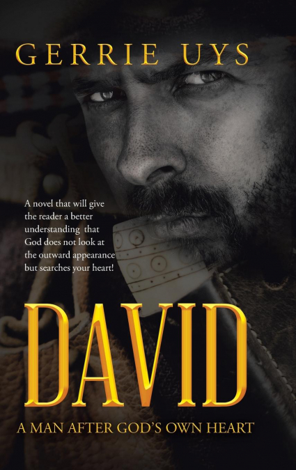 David
