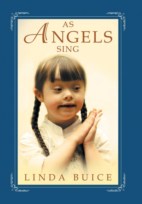As Angels Sing