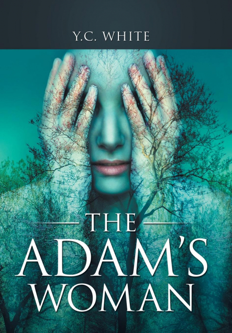 The Adam’s Woman
