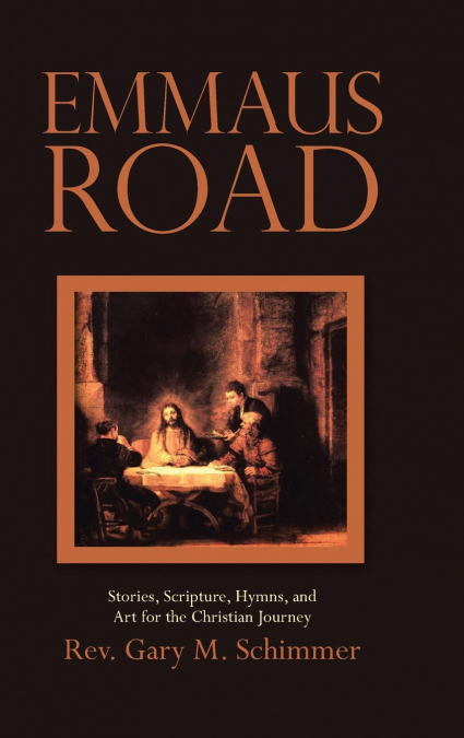 Emmaus Road