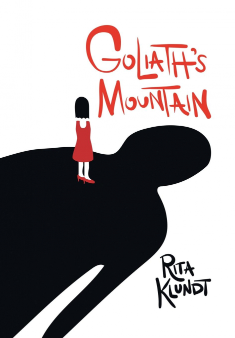 Goliath’s Mountain