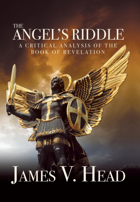 The Angel’s Riddle