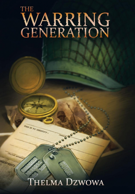 The Warring Generation