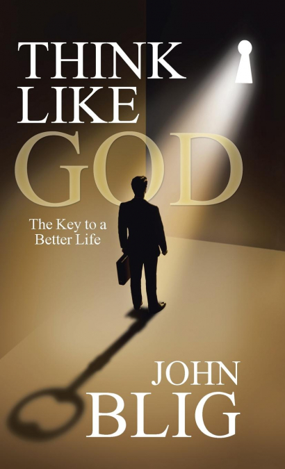 Think like God