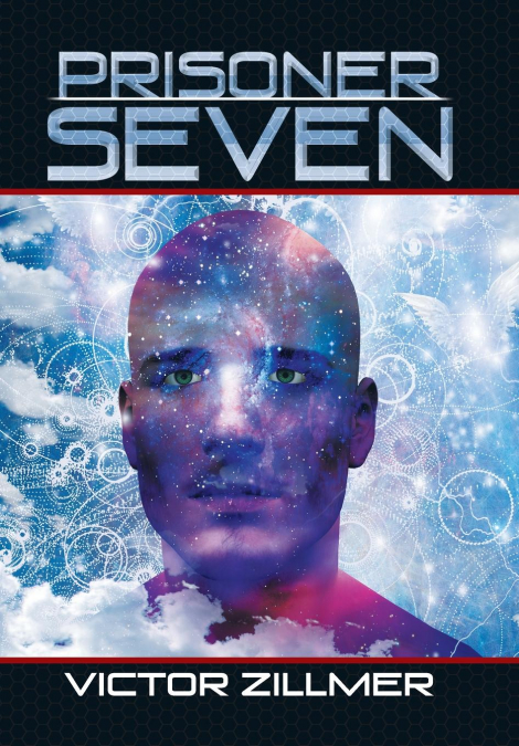 Prisoner Seven
