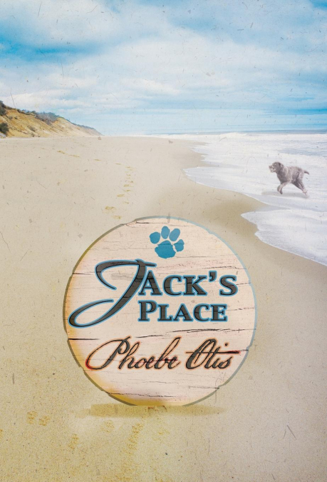 JACK’S PLACE