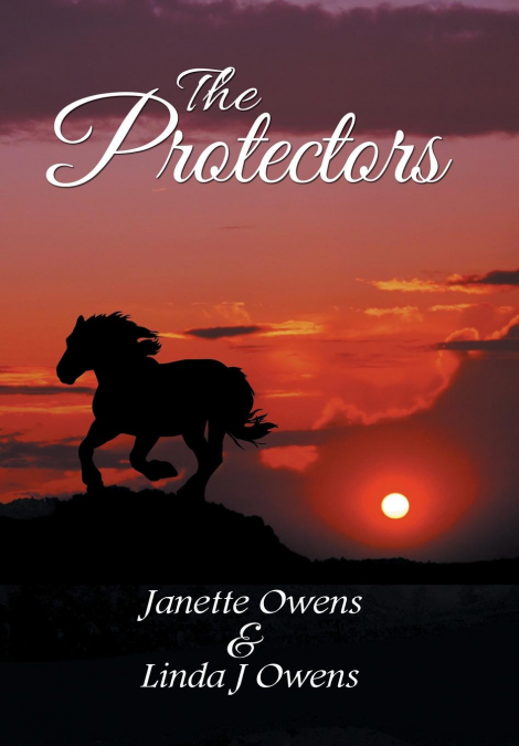 The Protectors