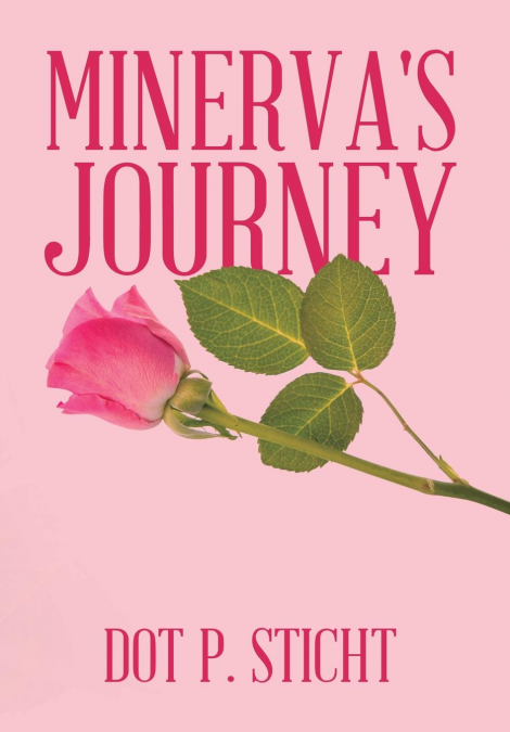 Minerva’s Journey