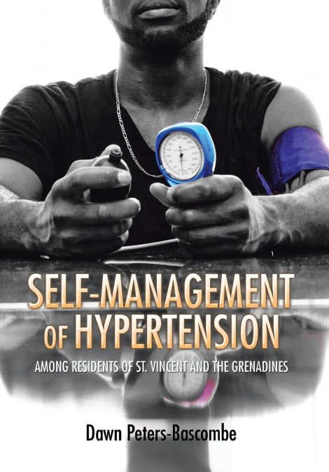 SELF-MANAGEMENT OF HYPERTENSION