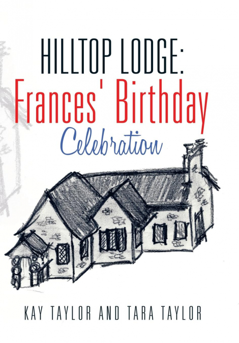 Hilltop Lodge