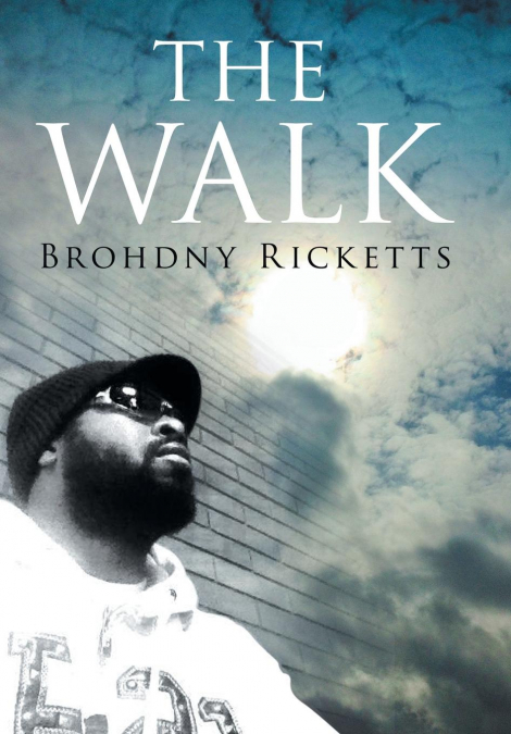 The Walk
