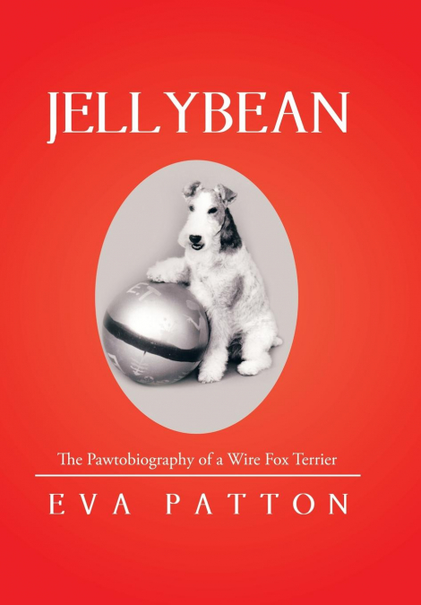 Jellybean