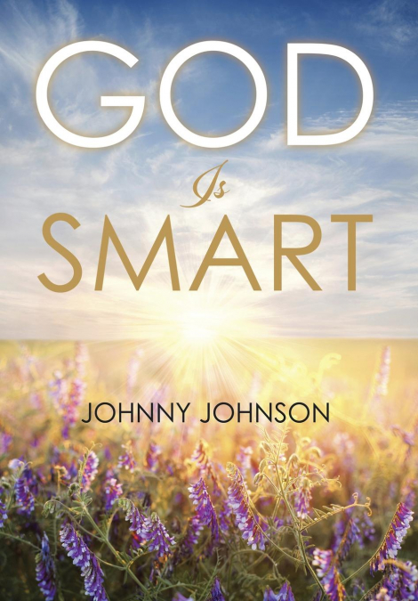 God Is Smart