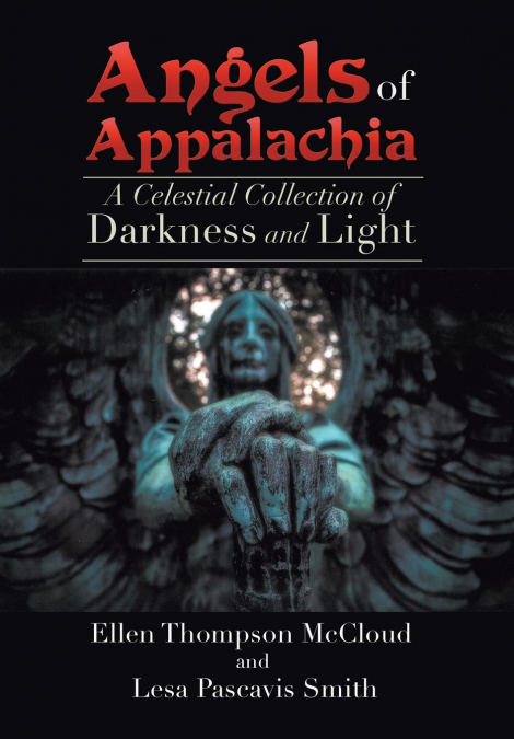 Angels of Appalachia
