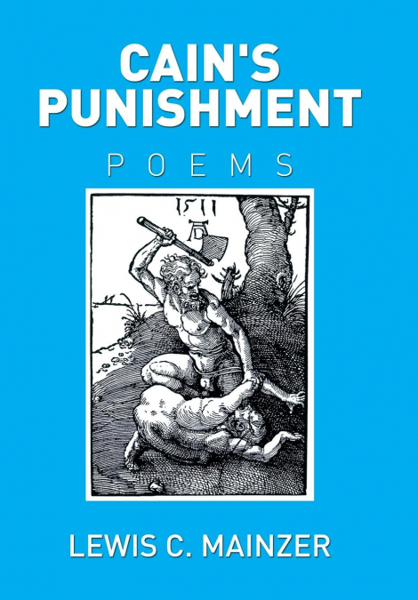 Cain’s Punishment