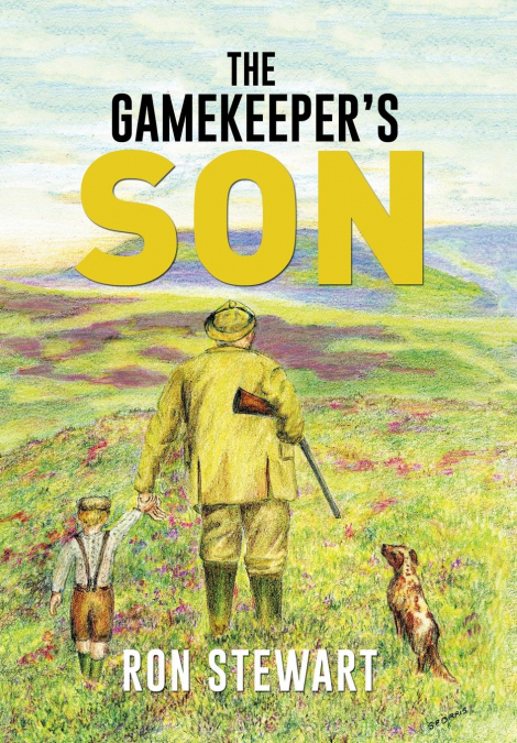 The Gamekeeper’s Son